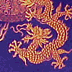 thangkas